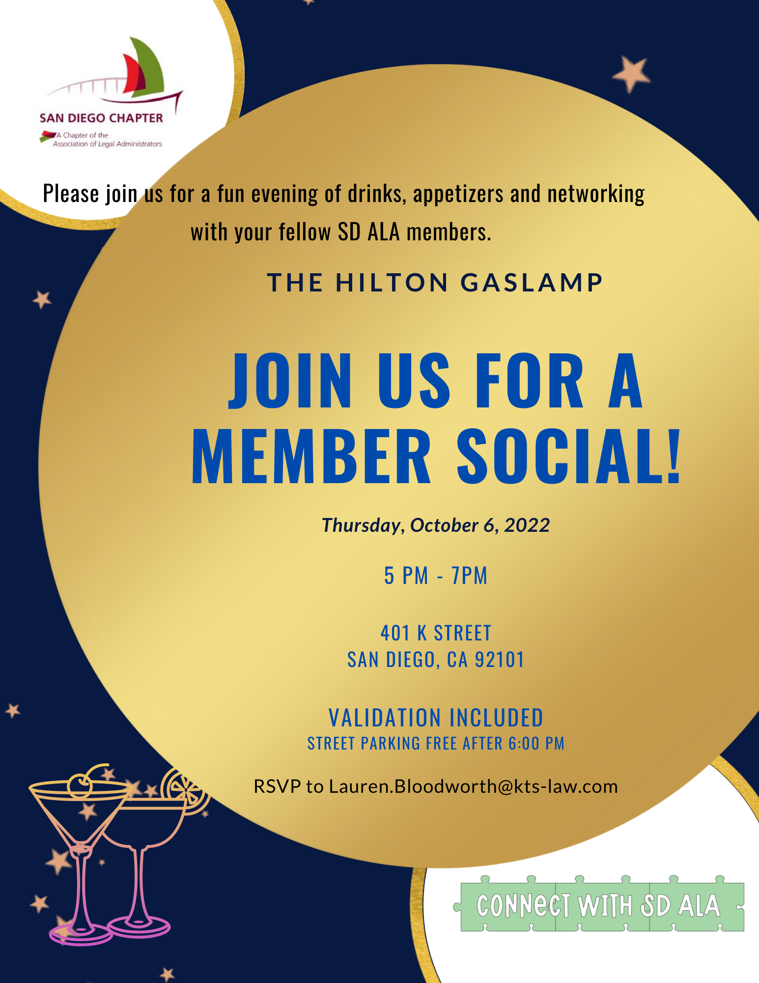 oct-2022-member-social-invite-ala-san-diego